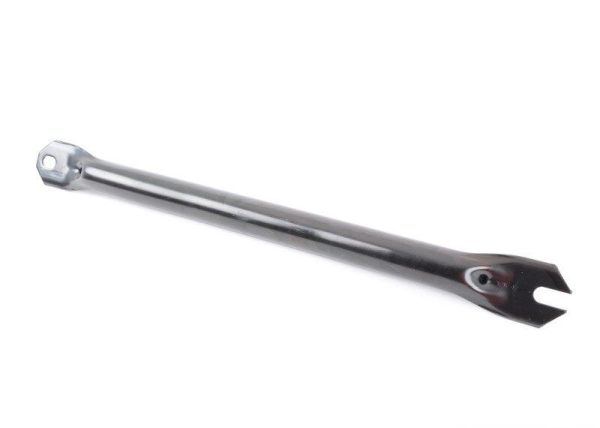 NEW GENUINE BMW Z4 SERIES E89 SHOCK STRUT TOWER BRACE 51617190432 - Image 2