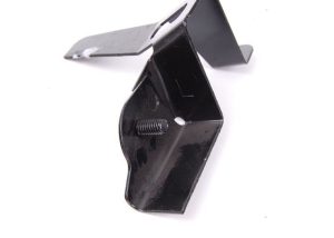 NEW MINI GENUINE R55 R56 R57 LCI R58 R59 FRONT LEFT BODY SUPPORT BRACKET 41217132511