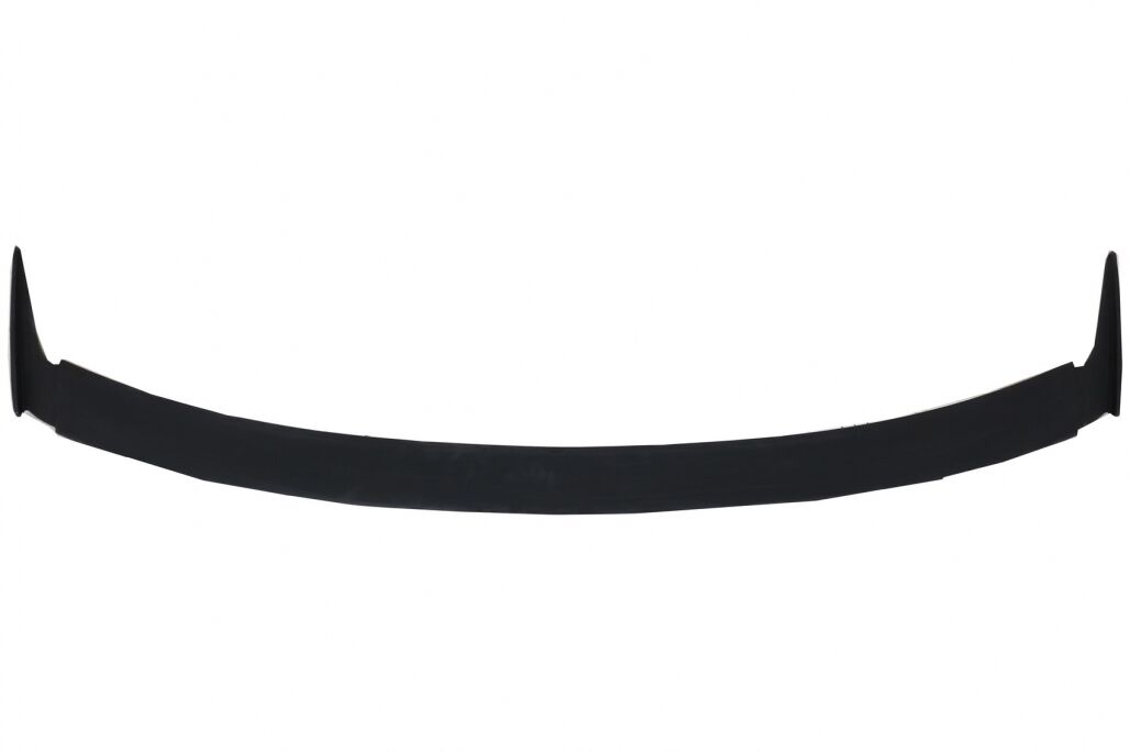 Trunk Boot Spoiler suitable for BMW 5 Series G30 (2017-Up) H Design - Image 4