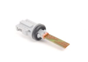 NEW GENUINE AUDI A8 D4 BLOWER MOTOR AIR TEMPERATURE SENSOR 1K0907543E