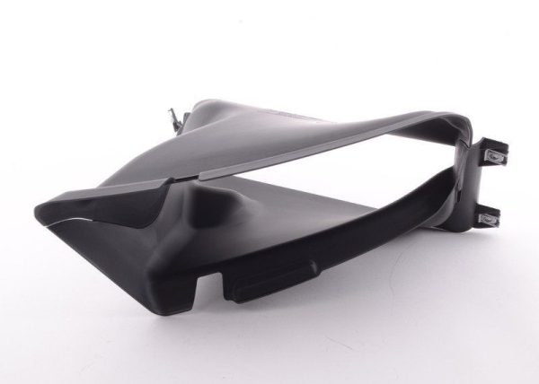 NEW GENUINE BMW 3 SERIES E92 E93 M SPORT FRONT BUMPER AIR DUCT PAIR SET 51748050584 + 51748050583 - Image 7