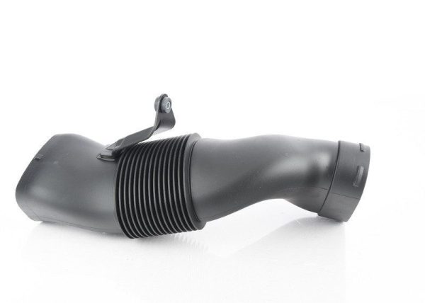 NEW GENUINE BMW X3 F25 X4 F26 AIR INTAKE DUCT HOSE 13717601874