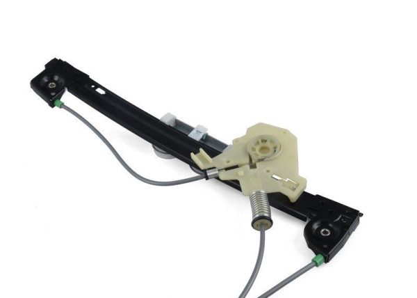MINI NEW OEM R50 R52 R53 (TILL 05/06) WINDOW REGULATOR FRONT RIGHT O/S 51337039452 - Image 3