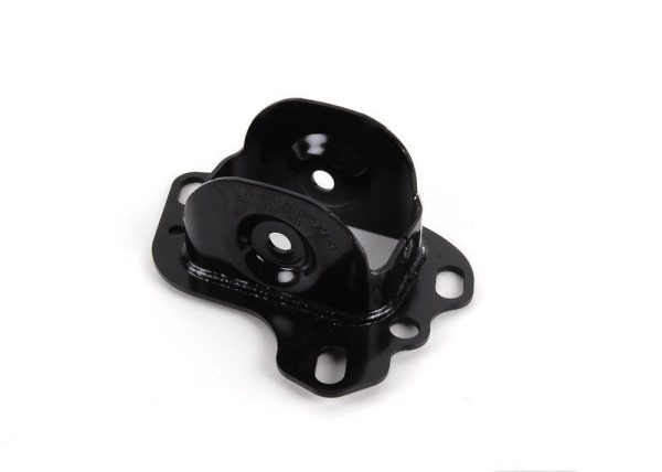 BMW NEW GENUINE E36 E46 E83 E85 E89 REAR TRAILING ARM BRACKET LEFT N/S 33303411877 - Image 3