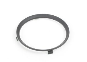 NEW OEM MINI R55 R56 R57 R58 R59 CENTER CONSOLE REAR DRINK RING HOLDER INSERT 51162756169