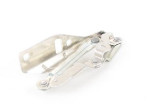 NEW GENUINE AUDI TT TTRS 07-14 FRONT BONNET HOOD LID HINGE RIGHT O/S 8J0823302H