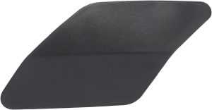 BMW NEW F16 X6 SERIES GENUINE N/S LEFT HEADLIGHT WASHER COVER CAP 51117422903