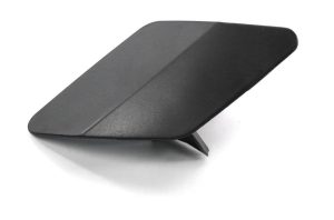 BMW NEW F16 X6 SERIES GENUINE O/S RIGHT HEADLIGHT WASHER COVER CAP 51117422904