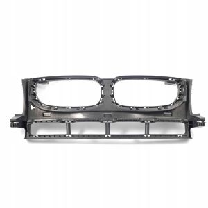 BMW E83 X3 SERIES 04-07 M SPORT FRONT BUMPER INSERT BRACKET HOLDER 51113414306