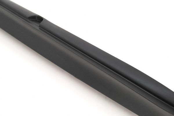 Side Skirts suitable for BMW 5 Series G30 Limousine G31 Touring (2017-up) M5 Design - Image 8