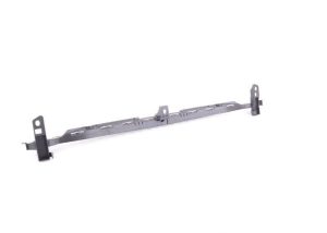 NEW GENUINE VW GOLF 14-16 UPPER FRONT BUMPER BRACKET HOLDER GUIDE 5GM805705A