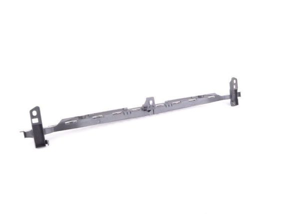 NEW GENUINE VW GOLF 14-16 UPPER FRONT BUMPER BRACKET HOLDER GUIDE 5GM805705A