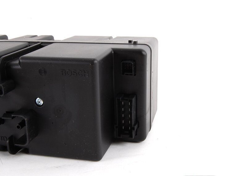 BMW GENUINE 3 SERIES E46 1998-2001 SALOON REAR TOW HOOK EYE COVER 51128215120 - Image 7