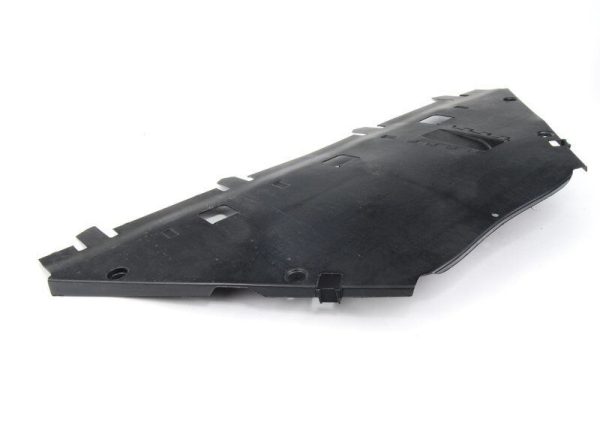 NEW GENUINE PORSCHE 997 CARRERA 05-11 TRANSMISSION BELLY PAN COVER 99750442901 - Image 4