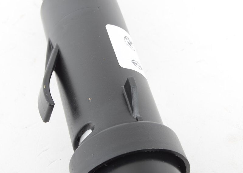 BMW Z4 E85 03-09 NEW BUMPER HEADLIGHT N/S LEFT WASHER SPRAY NOZZLE 61677057451 - Image 7