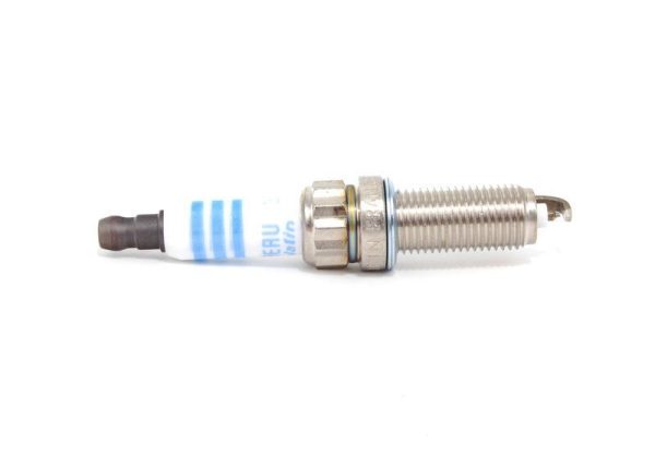 NEW GENUINE BMW MINI PETROL ENGINE IGNITION SPARK PLUG HIGH POWER 1 PCS 12122293697 - Image 5