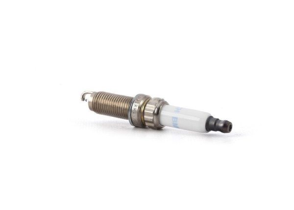 NEW GENUINE BMW PETROL ENGINE IGNITION SPARK PLUG 1 PCS BOSCHZR5TPP330A 12120040581 - Image 5