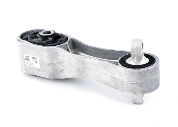NEW GENUINE BMW SERIES 1 2 X1 X2 MINI F54 F55 F56 F57 F60 REAR ENGINE MOUNT 22116885788 - Image 3