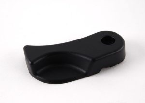 GENUINE BMW 1 3 6 X1 SERIES ENGINE HOOD BONNET OPENING LEVER 51237058117