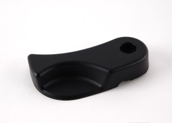 GENUINE BMW 1 3 6 X1 SERIES ENGINE HOOD BONNET OPENING LEVER 51237058117