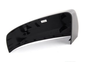 BMW NEW GENUINE E70 E71 E7 X6 X5 N/S LEFT MIRROR CAP COVER 51167180725