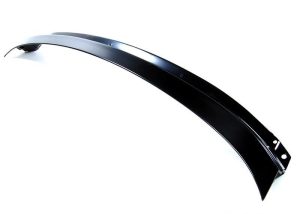 BMW NEW GENUINE Z3 SERIES REAR WINDOW FRAME 41328398709