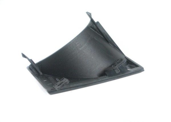 BMW NEW GENUINE 5 SERIES E39 2000/09 - 2004 FRONT BUMPER FOG LIGHT COVER LEFT  63176906427 - Image 6