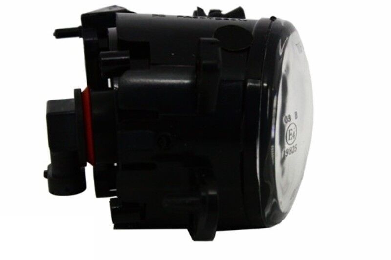 Fog Lights Projectors suitable for MERCEDES W164 ML-Class (2005-2011) - Image 4