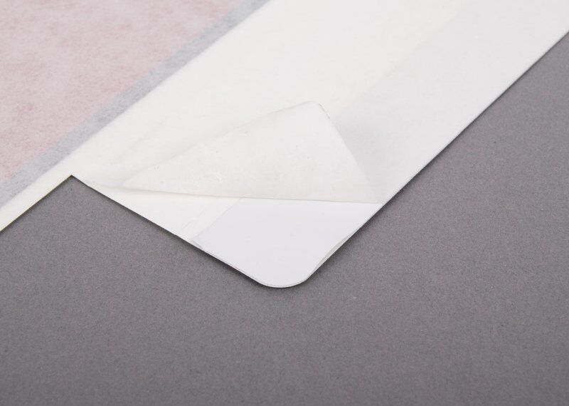 MINI NEW GENUINE JCW GP2 R56 FRONT HOOD BONNET ADHESIVE FILM OUTER PART 51147331073 - Image 7