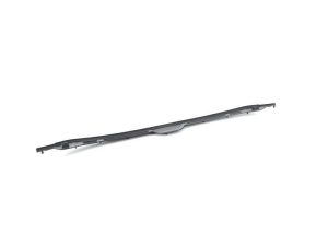 NEW GENUINE AUDI A4/S4 AVANT B9 IMPACT PROTECTION CENTER COVER 8W0823124