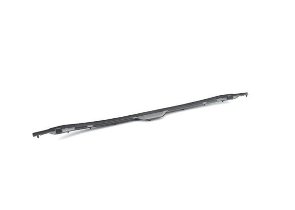 NEW GENUINE AUDI A4/S4 AVANT B9 IMPACT PROTECTION CENTER COVER 8W0823124