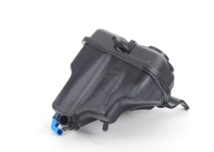 BMW NEW GENUINE E82 E84 E88 E90 E91 E92 E93 335i COOLANT EXPANSION TANK 17137640515