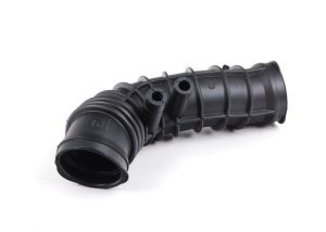NEW GENUINE MINI COOPER R52 S R53 S UPPER INTAKE AIR DUCT HOSE 13717552223