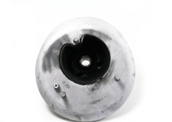FOR NEW GENUINE BMW E46 M3 FRONT LEFT SIDE UPPER STRUT MOUNT WITH BEARING - Image 2