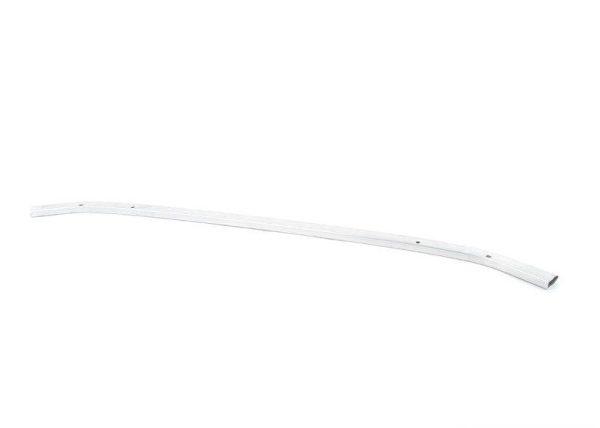 NEW GENUINE MINI COOPER F55 F56 F57 FRONT LOWER BUMPER CARRIER TOP MOUNT 51117301578 - Image 3