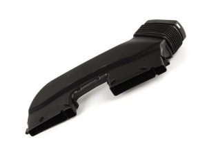 BMW NEW GENUINE  3 SERIES E93 E92 E90 E91 X1 SERIES E84 AIR INTAKE DUCT 13717541737