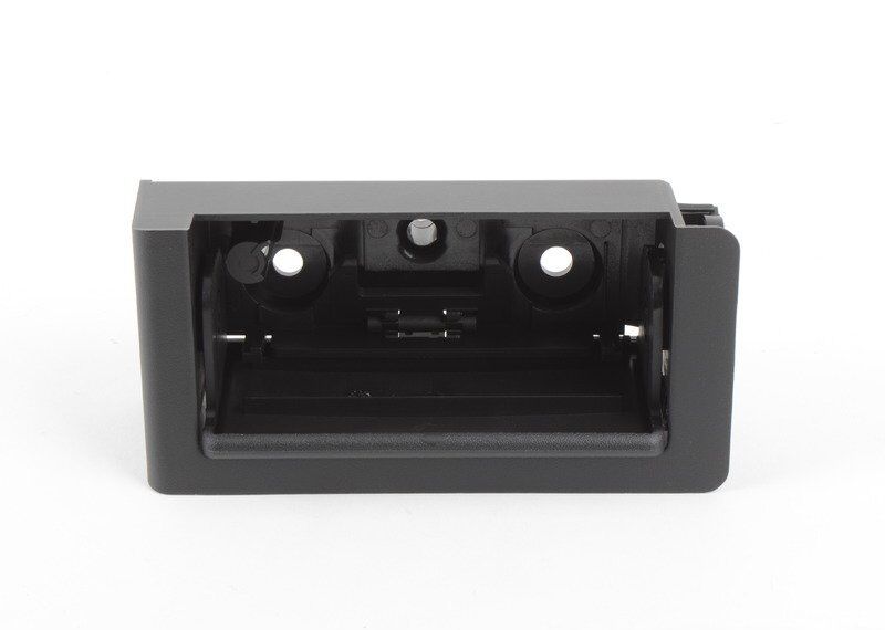 BMW NEW GENUINE Z3 E36 FRONT STORING PARTITION ASHTRAY BOX 51168144796 - Image 3