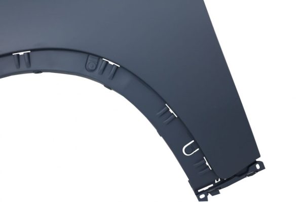 Front Fenders suitable for BMW X5 E70 (2007-2013) LCI Design - Image 6