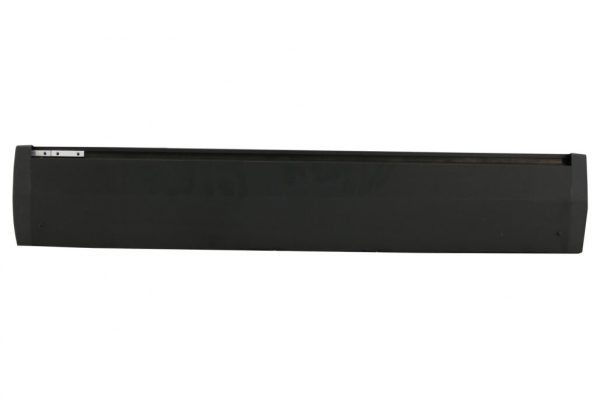 Power Electric Running Boards Side Steps suitable for Mercedes G-Class W463 (2008-2018) 3 Doors - Image 4