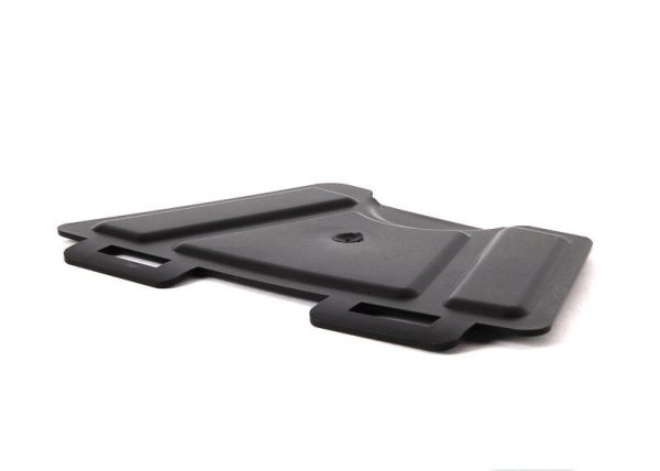 BMW NEW E90 E88 E92 E84 E81 GENUINE OIL SUMP DRAIN PLUG COVER FLAP 51757140983 - Image 7