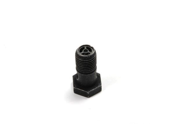 NEW GENUINE BMW MINI HOLLOW POWER STEERING PIPING BANJO BOLT M14X1,5X 32416781261 - Image 4