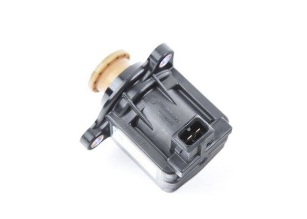 NEW GENUINE BMW 1 3 5 6 7 X5 X6 SERIES WASTEGATE ACTUATOR 11657602293 - Image 4