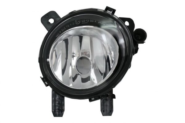 Fog Light Projectors suitable for BMW 1 Series F20 F21 (2011-up) 3 Series F30 F31 F34 (2011-up) 4 Series F32 F33 (2013-up) M-tech M-Sport Design - Image 2