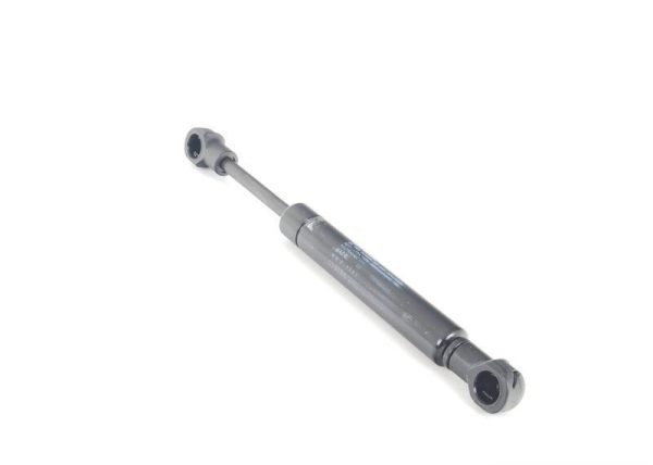 NEW VW TOUAREG 03-10 SHOCK ABSORBER FOOT ACTUATED PARKING BRAKE 7L0721689 - Image 2