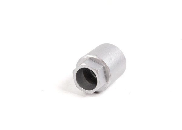 GENUINE NEW BMW TIRE PRESSURE MONITORING VALVE 36146792829 - Image 5