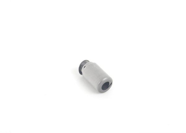 NEW GENUINE AUDI VOLKSWAGEN SPACER FOR CAMSHAFT TAPPETS 077109320CB - Image 4