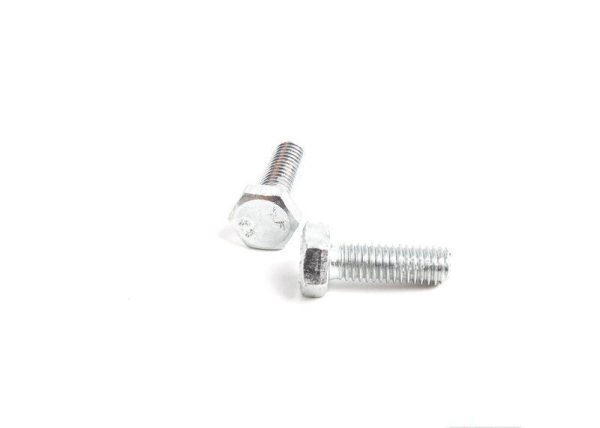 GENUINE NEW BMW E36 E46 E39 E87 E38 E85 MANUAL TRANSMISSION SPRING REPAIR KIT 23317506947 - Image 3