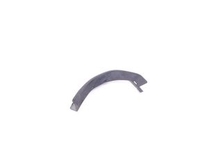 BMW NEW GENUINE X3 SERIES E83 FRONT UPPER HEADLIGHT LAMP GASKET SEAL RIGHT O/S 63126939272