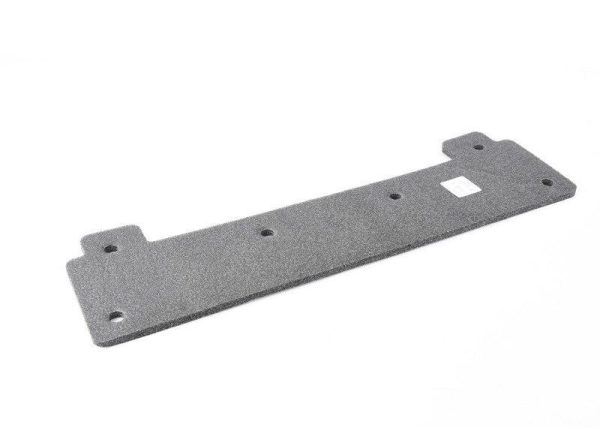 NEW GENUINE BMW 5 6 7 8 SERIES SOFT ABSORBER FOR STEERING GEAR COVER 51757372272