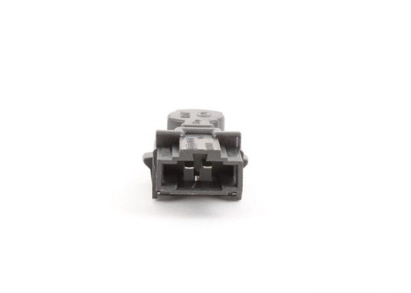 AUDI NEW GENUINE A4 B7 SALLON 04-08 REAR INNER TAIL LIGHT BULB SOCKET 8E5945257D - Image 3